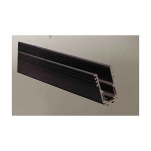 LEARC 2 METER  MAGNETIC TRACK CHANNEL SURFACE MULTIPLE USE GS1333