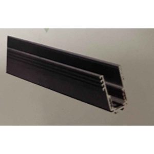 LEARC 3 METER  MAGNETIC TRACK CHANNEL SURFACE MULTIPLE USE GS1334