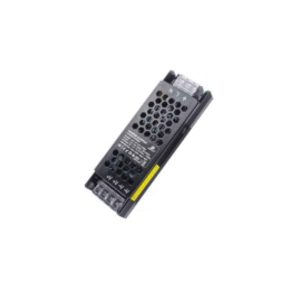LEARC 12V 3A 36 WATT LED STRIP DRIVER GS1370