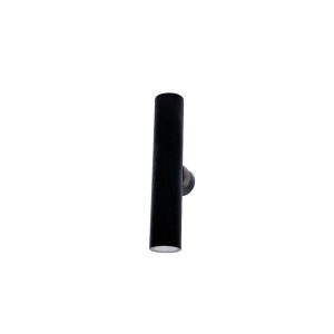 SUPERSCAPE extra slim Exterior up and down 2 x 12 watt LED wall light powered by Citizen COB with high quality LED driver WL3231
