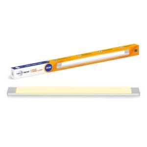 Wipro Garnet Linear cabinet light 1 feet 5 watt 6500K  WP1484