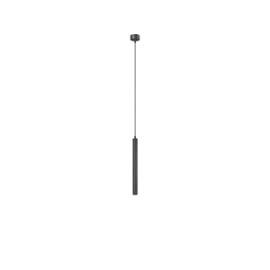 PHILIPS 800024 PICCOLO HANGING LIGHT PH1764