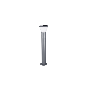 PHILIPS 800018 SLIDE IP65 PEDESTAL / BOLLARD LIGHT PH1799