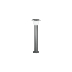 PHILIPS 800029 IP65 STERLING PEDESTAL / BOLLARD LIGHT PH1803