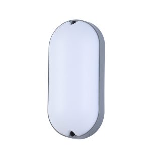 SUPERSCAPE 20 watt pc bulkhead with high quality LED and Driver BUL84