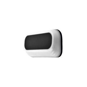 SUPERSCAPE 6 watt exterior Wall light modern with high quality LED and driver 3K SE2377