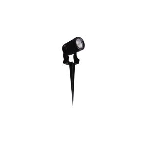 SUPERSCAPE 7 watt RGB spike light SE2380