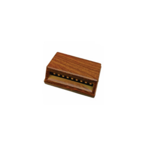 SUPERSCAPE 6 watt aluminium die cast extrior Wall and foot Light LED wood one way up or down with top quality LED and driver WL3389