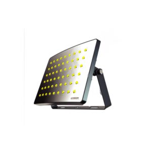 SUPERSCAPE 50 watt aluminium die cast flood light 6K SK5308