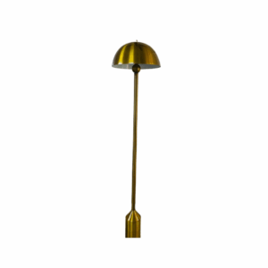 LEARC Designer Lighting FLOOR LAMP FL5034