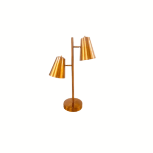LEARC Designer Lighting TABLE LAMP TL5025