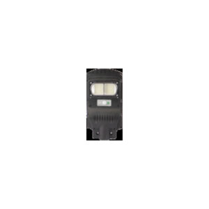 SUPERSCAPE 5 watt integrated solar street light 1 window single body  GS1562