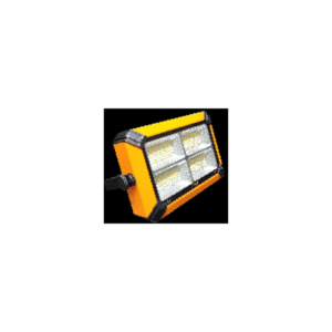SUPERSCAPE emergency integrated solar flood and camp light with led power 30 watt GS1569
