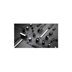 Magnetic Track Light Ultra Thin Surface-smart